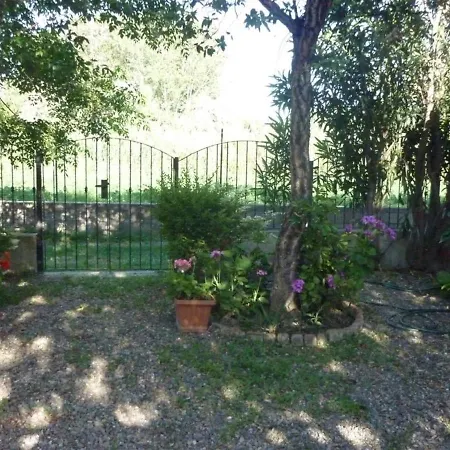 Apartment Via Lungomare - 3 *